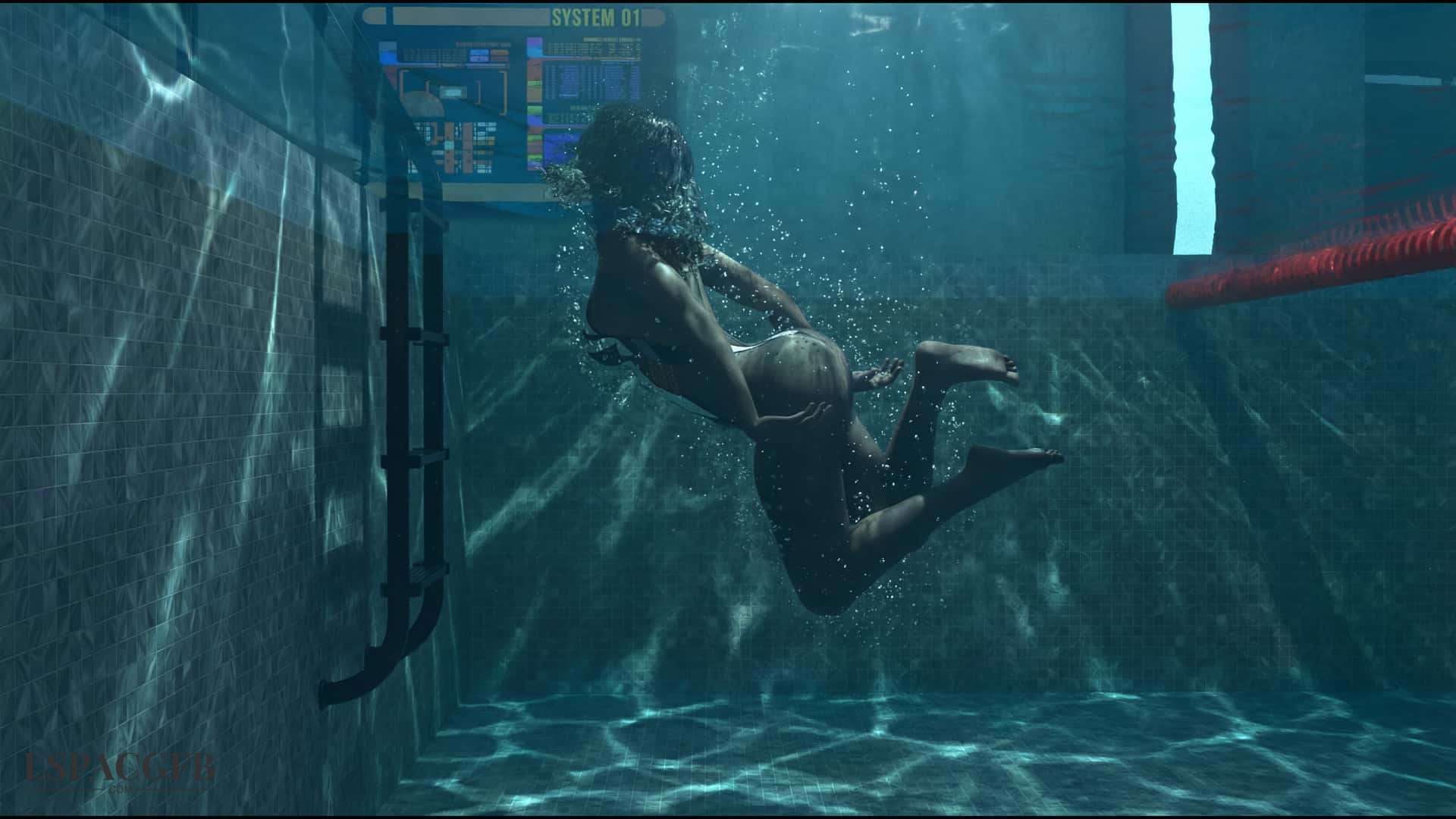 5920267_1775561544032.jpg