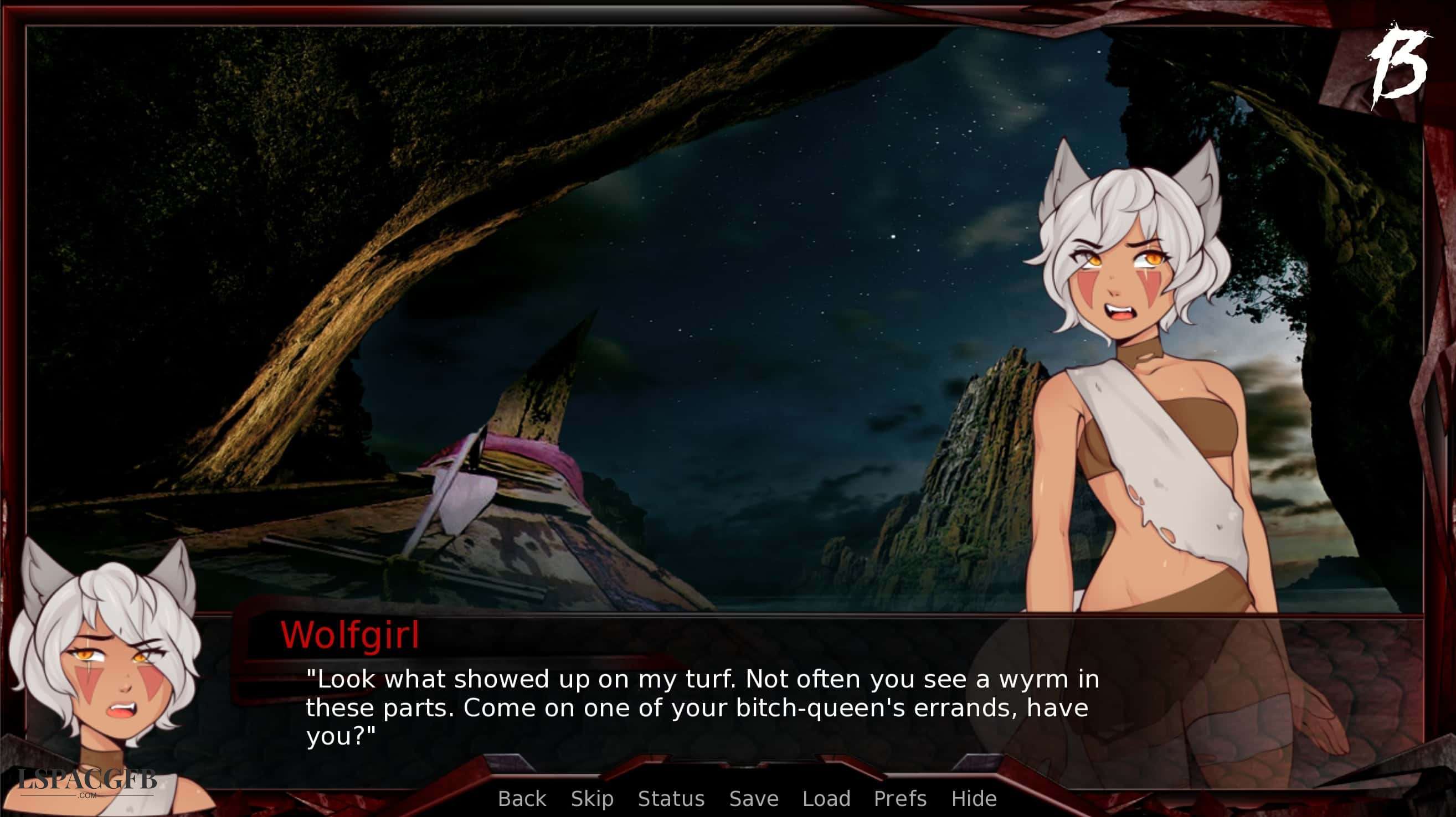 693984_sample_wolfgirl.jpg