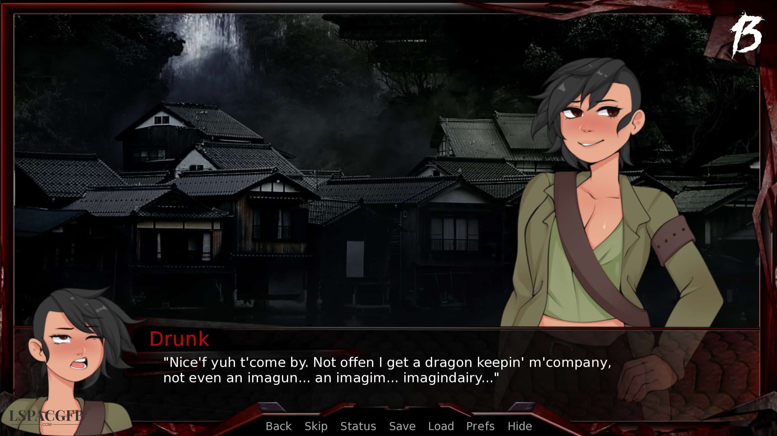 693985_sample_drunk.jpg