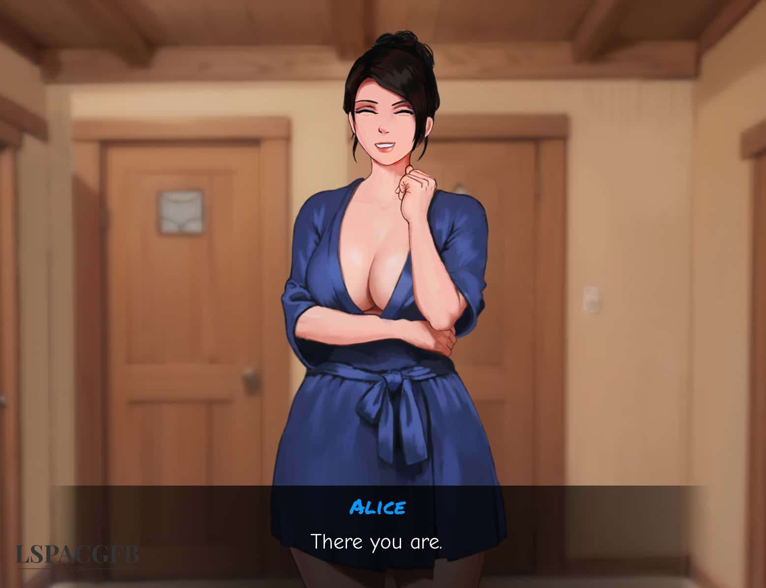 3865458_6.jpg