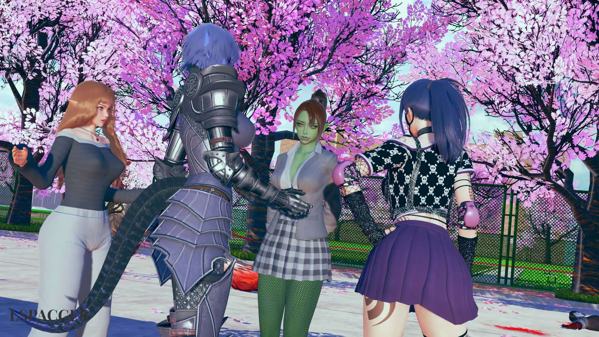 5960569_image_2026-04-18_124452384.jpg