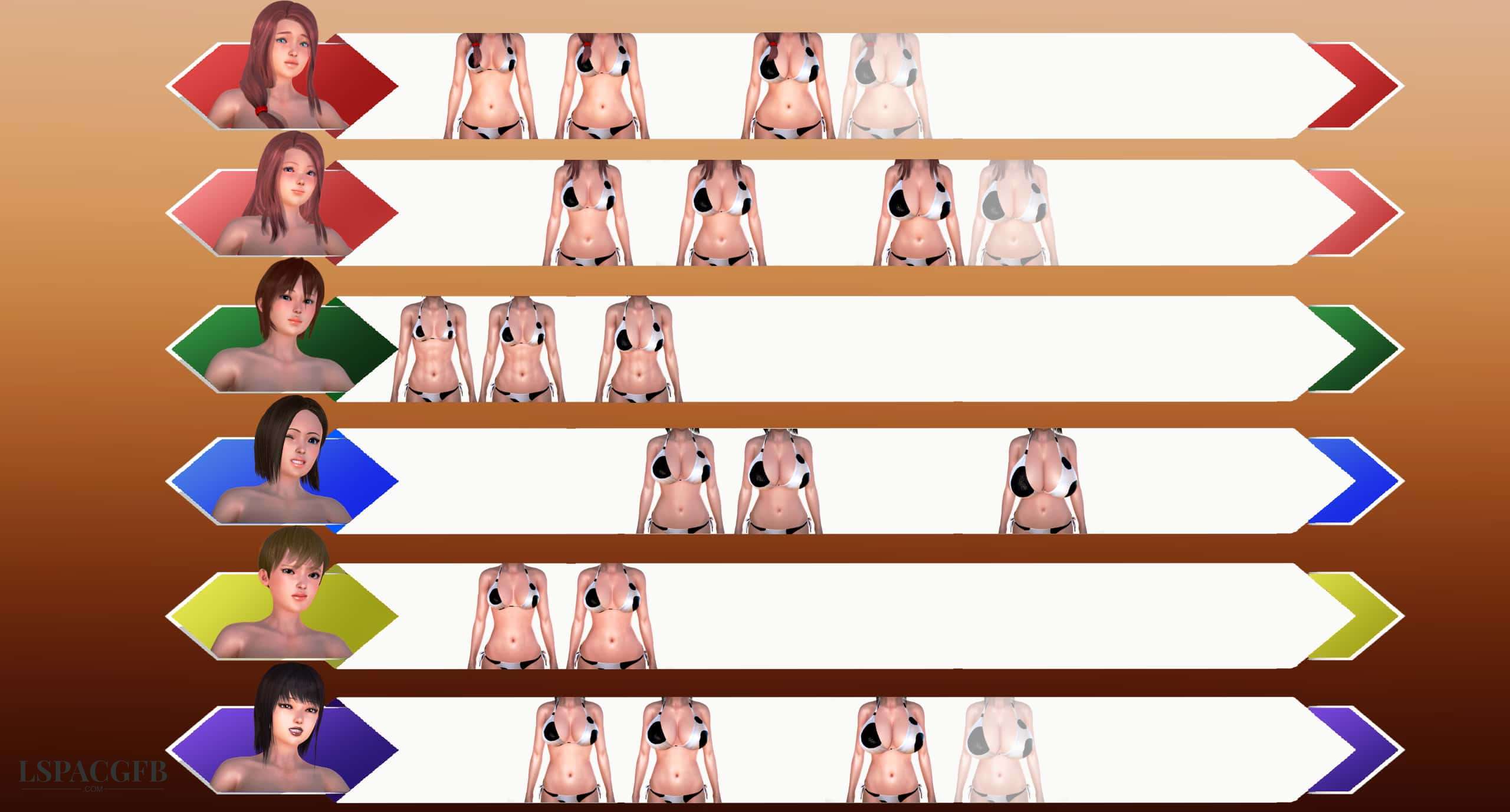 2291859_Size_Chart_After_Episode_6.jpg
