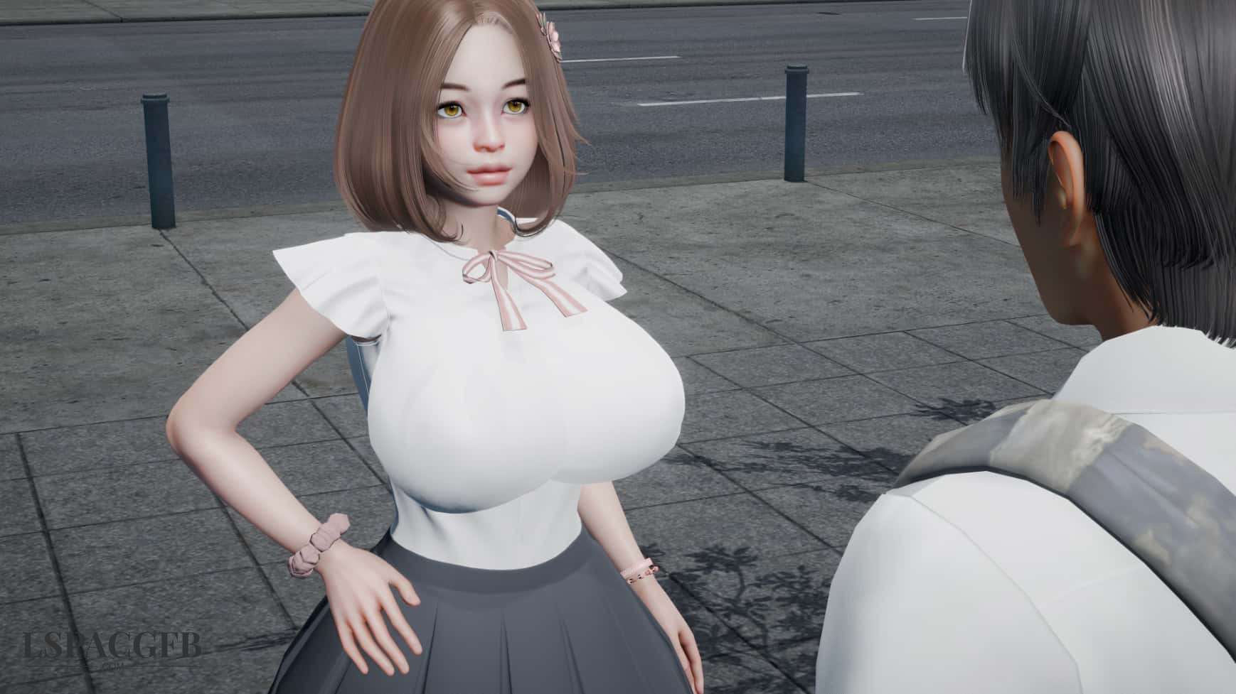 4914817_screenshot0001.jpg