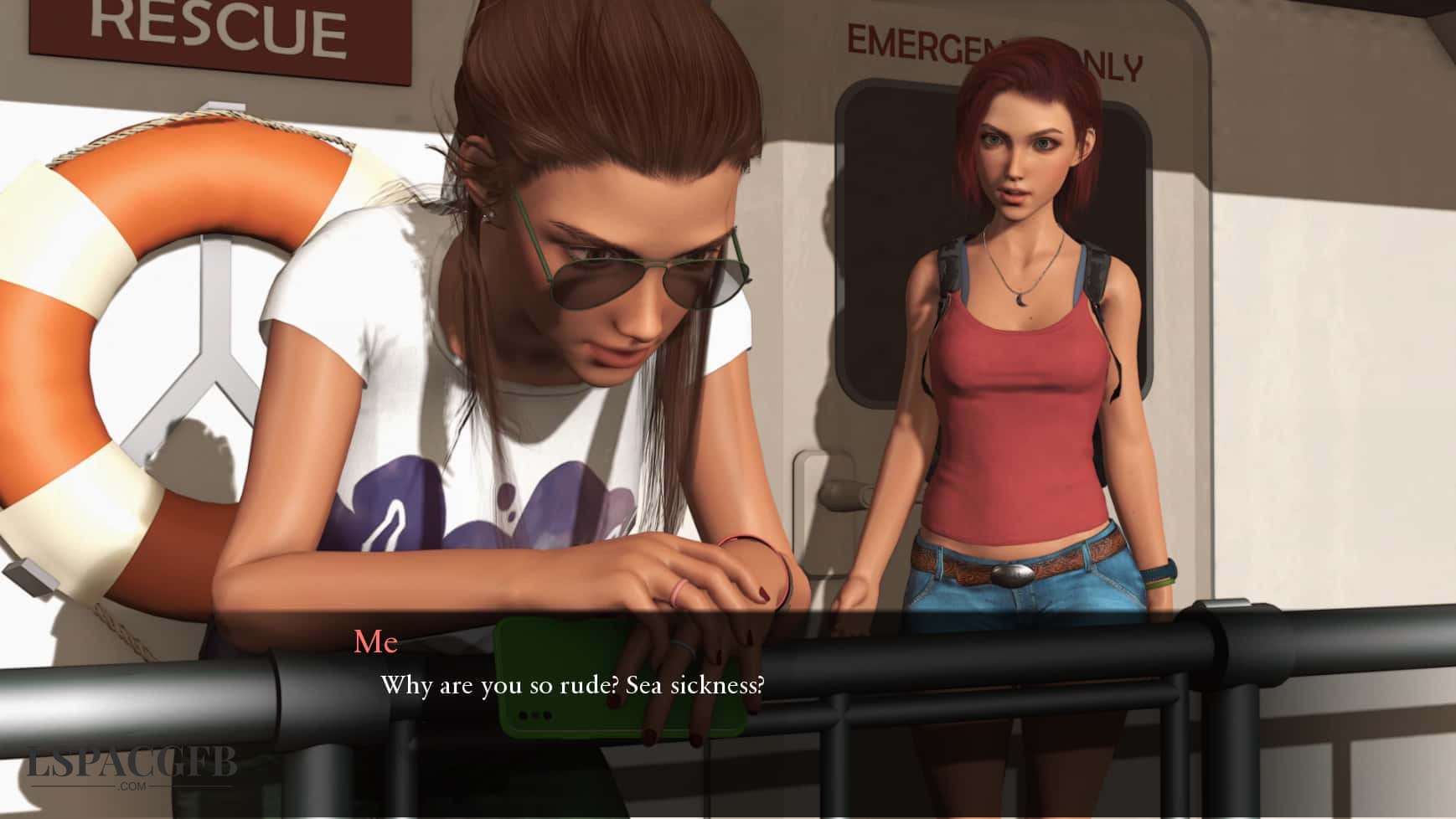 5957693_screenshot0002.jpg