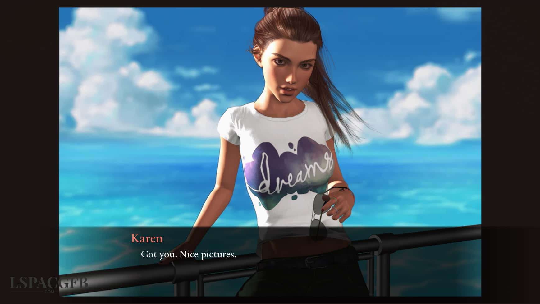 5957694_screenshot0003.jpg