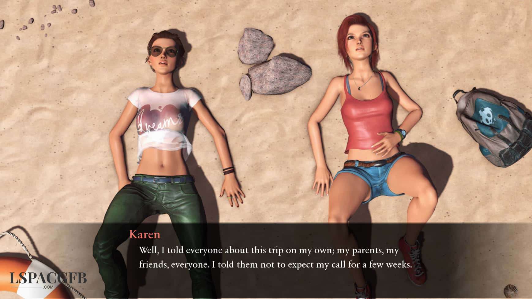 5957695_screenshot0004.jpg