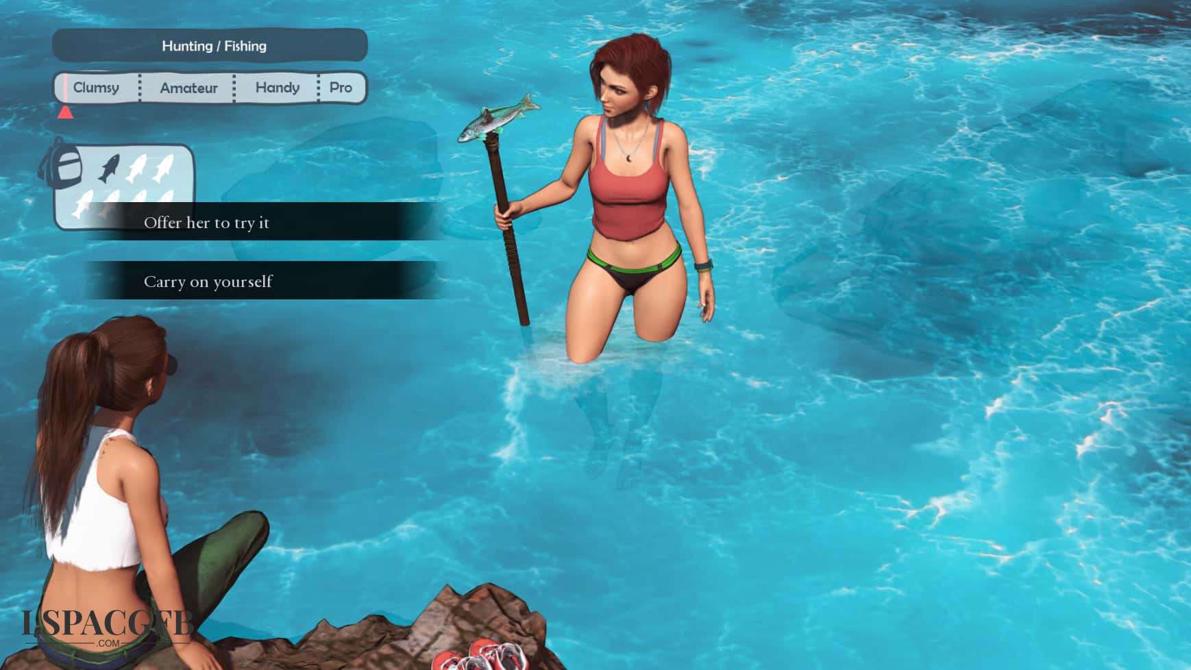 5957696_screenshot0005.jpg