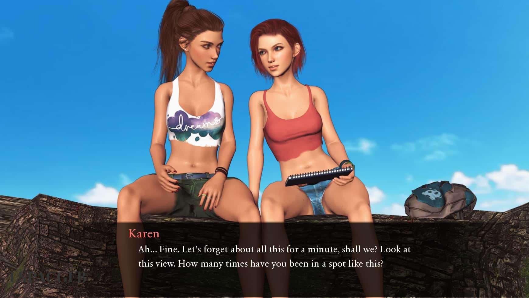 5957698_screenshot0007.jpg