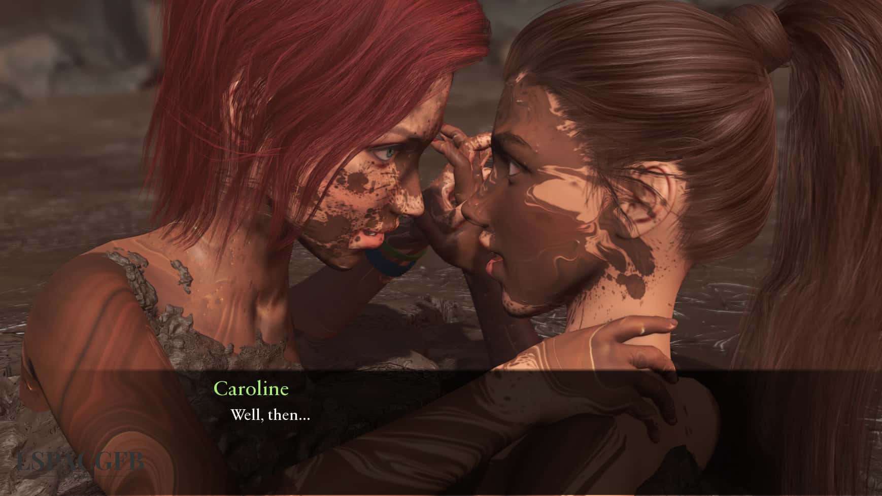 5957700_screenshot0009.jpg
