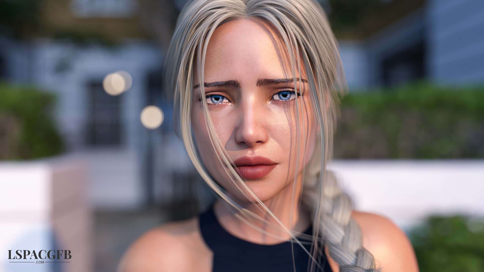 515728_z931.jpg
