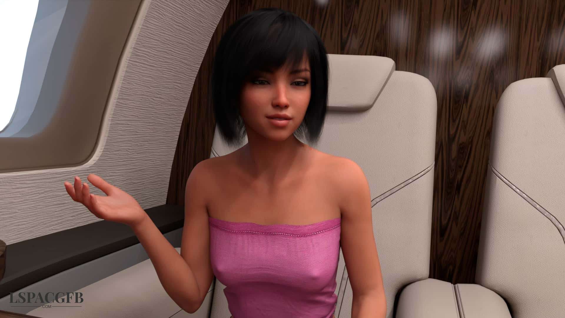 3778429_2.jpg