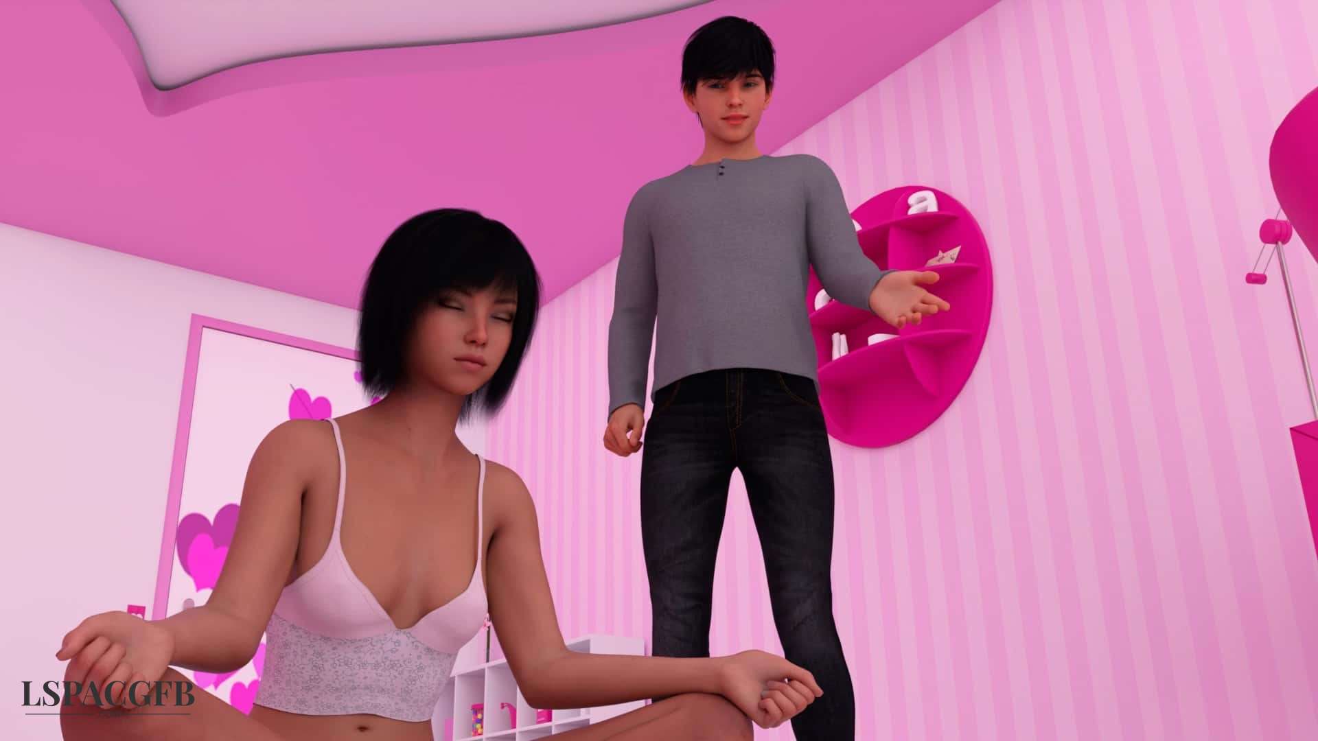 3778431_4.jpg
