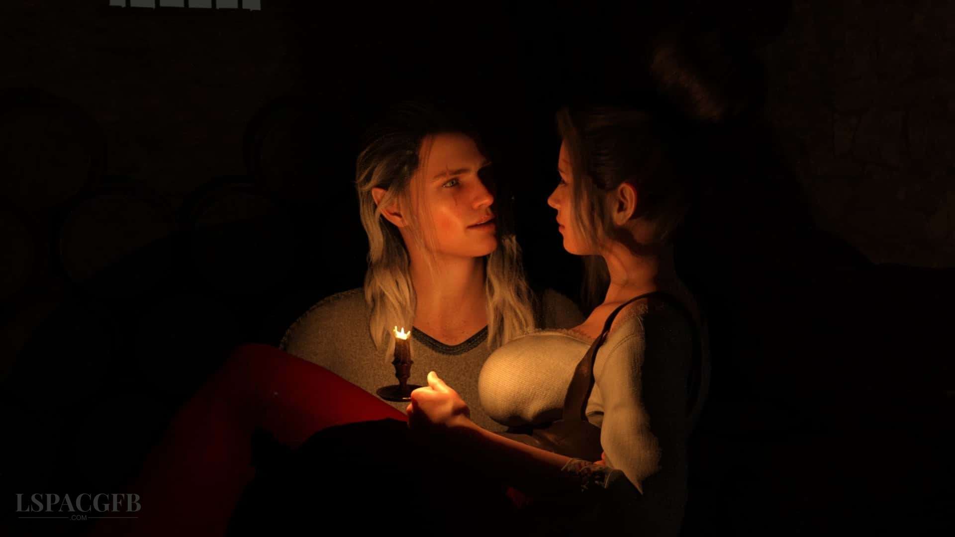 2974741_4.jpg