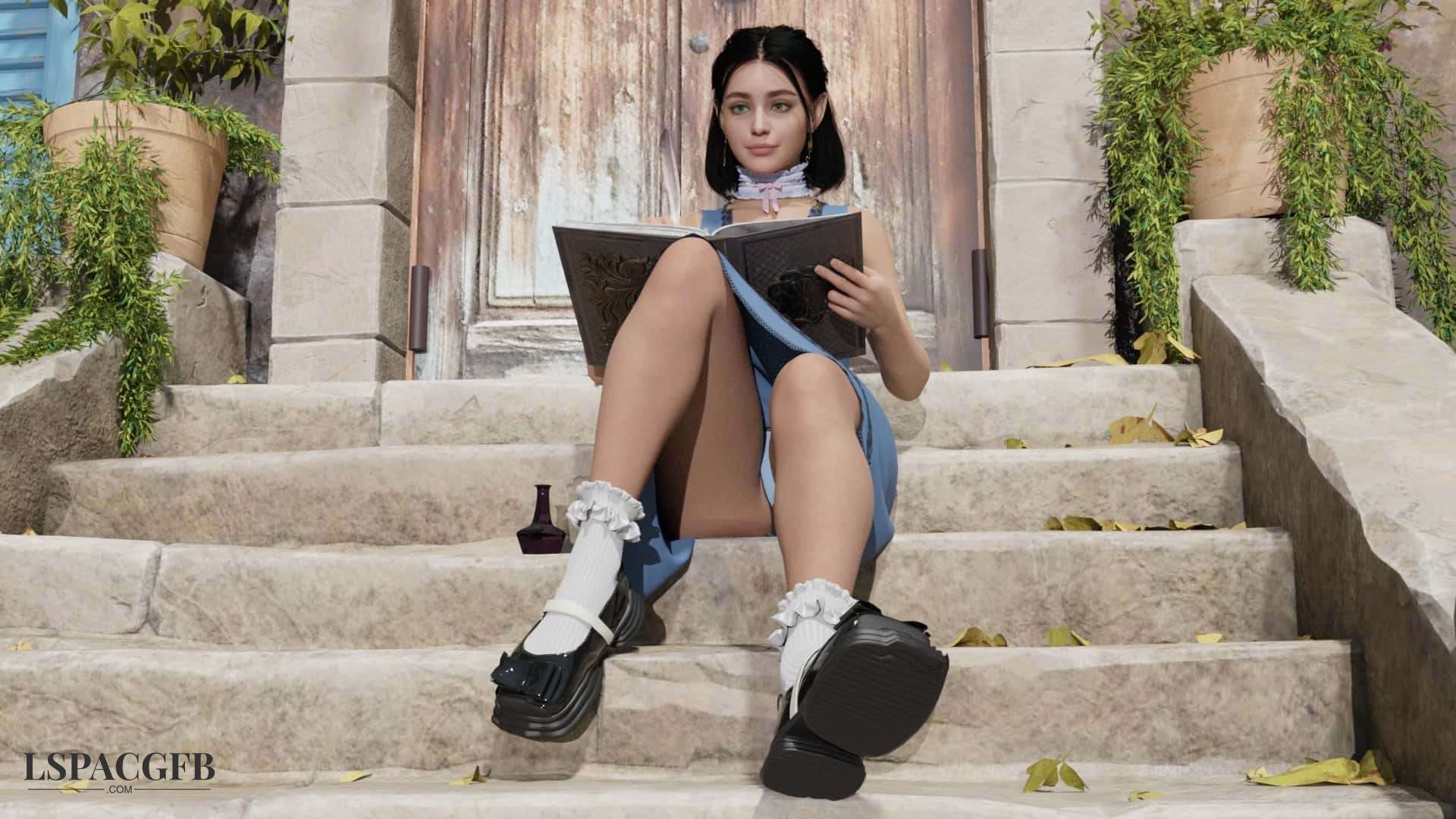 3244623_booksis33.jpg