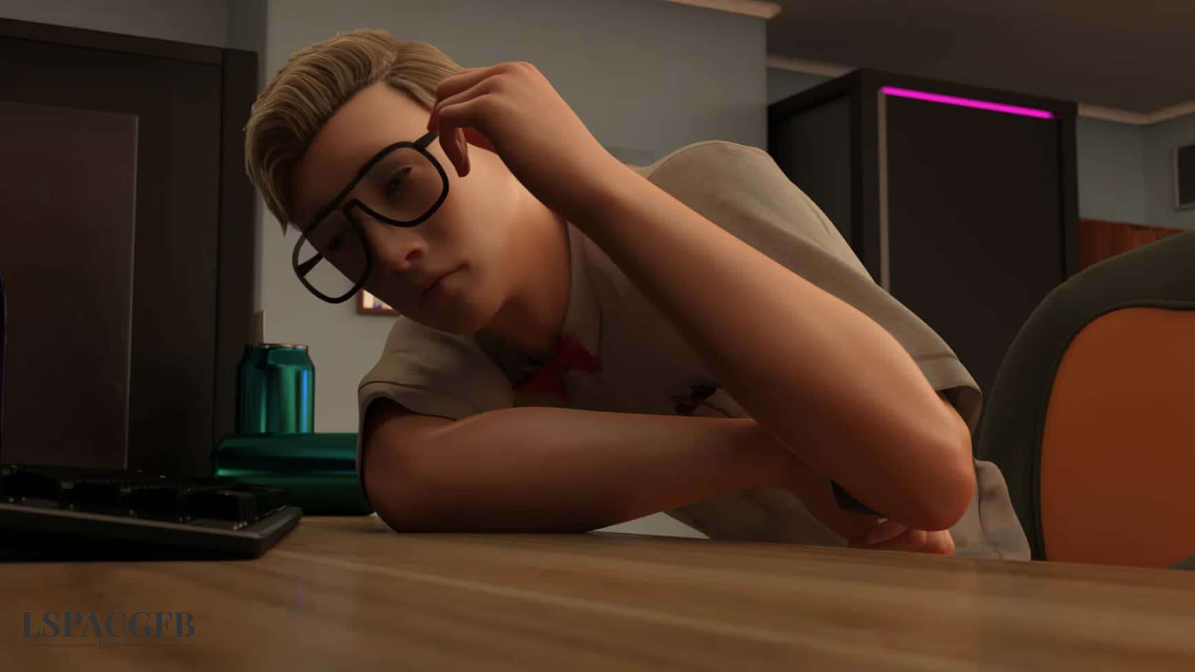 4066808_screenshot0001.jpg