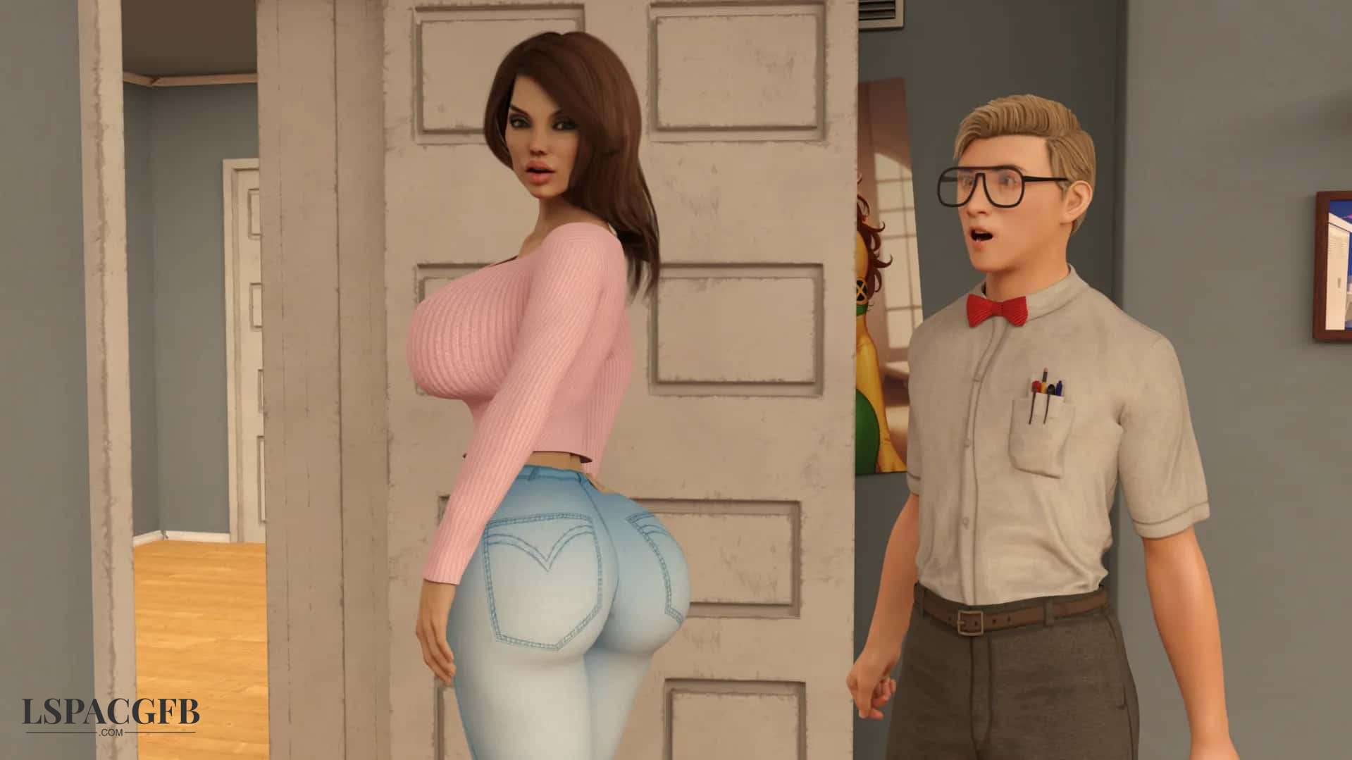 4066840_Screenshot_1.jpg