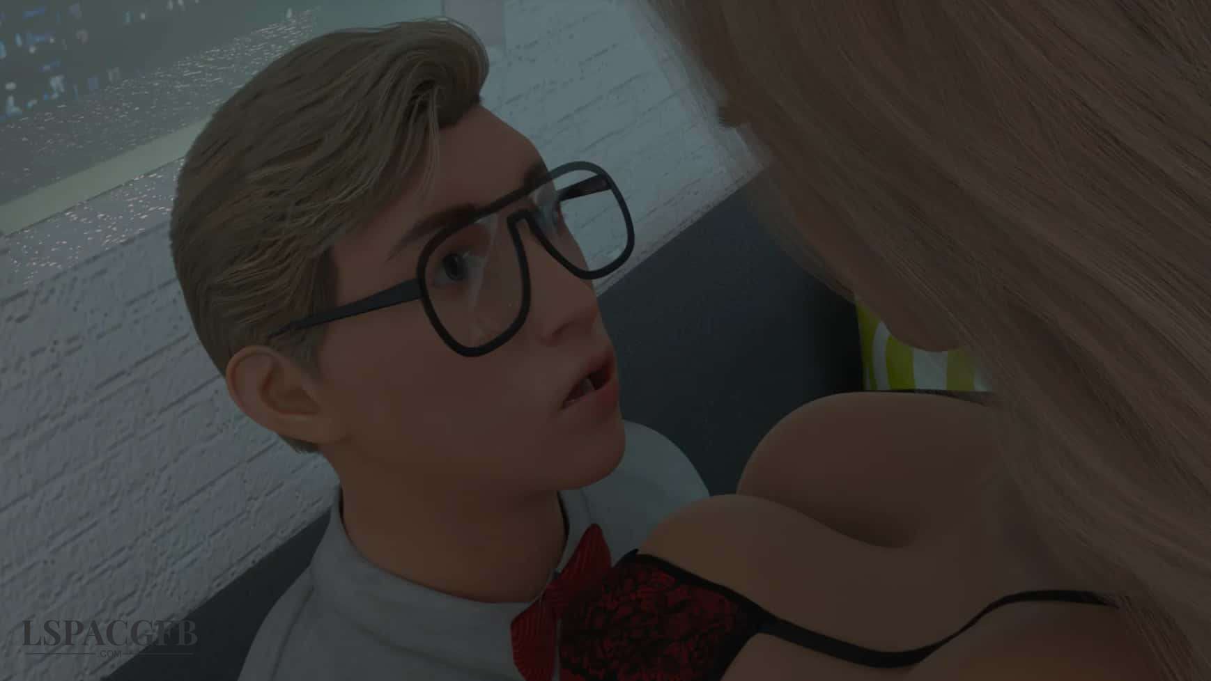 4207514_screenshot0004.jpg