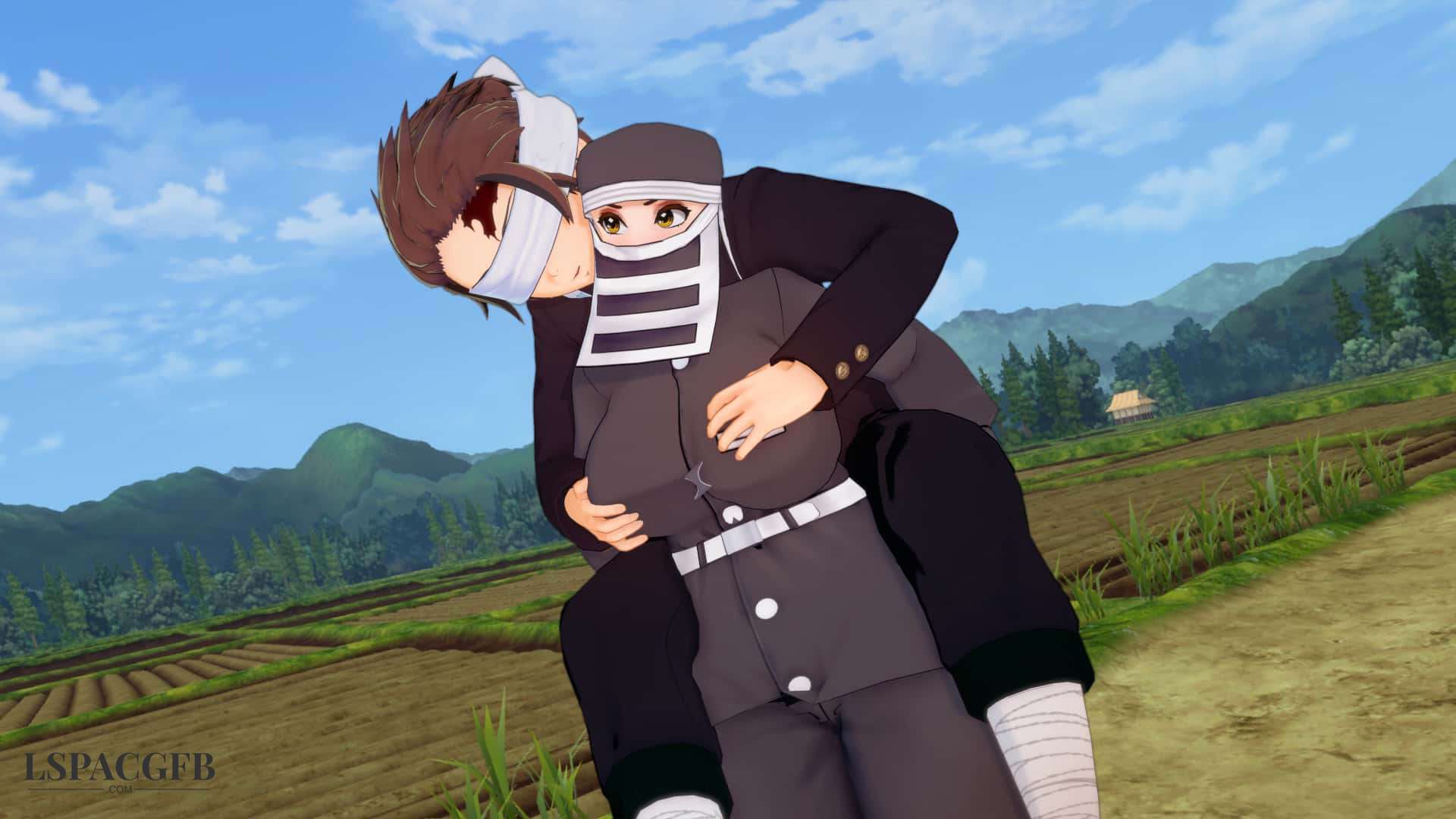 5070440_kakushis_preview1.jpg