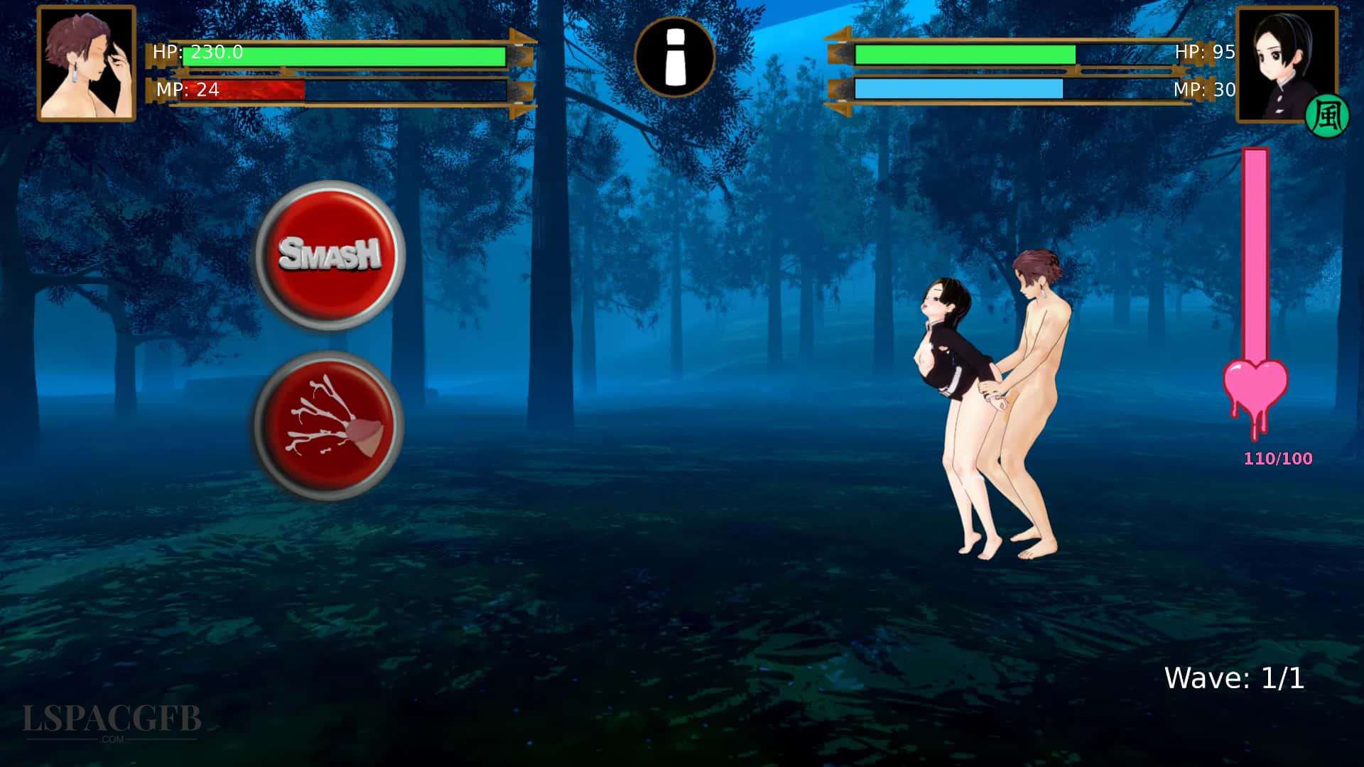 5070465_battler_nsfw_preview1.jpg