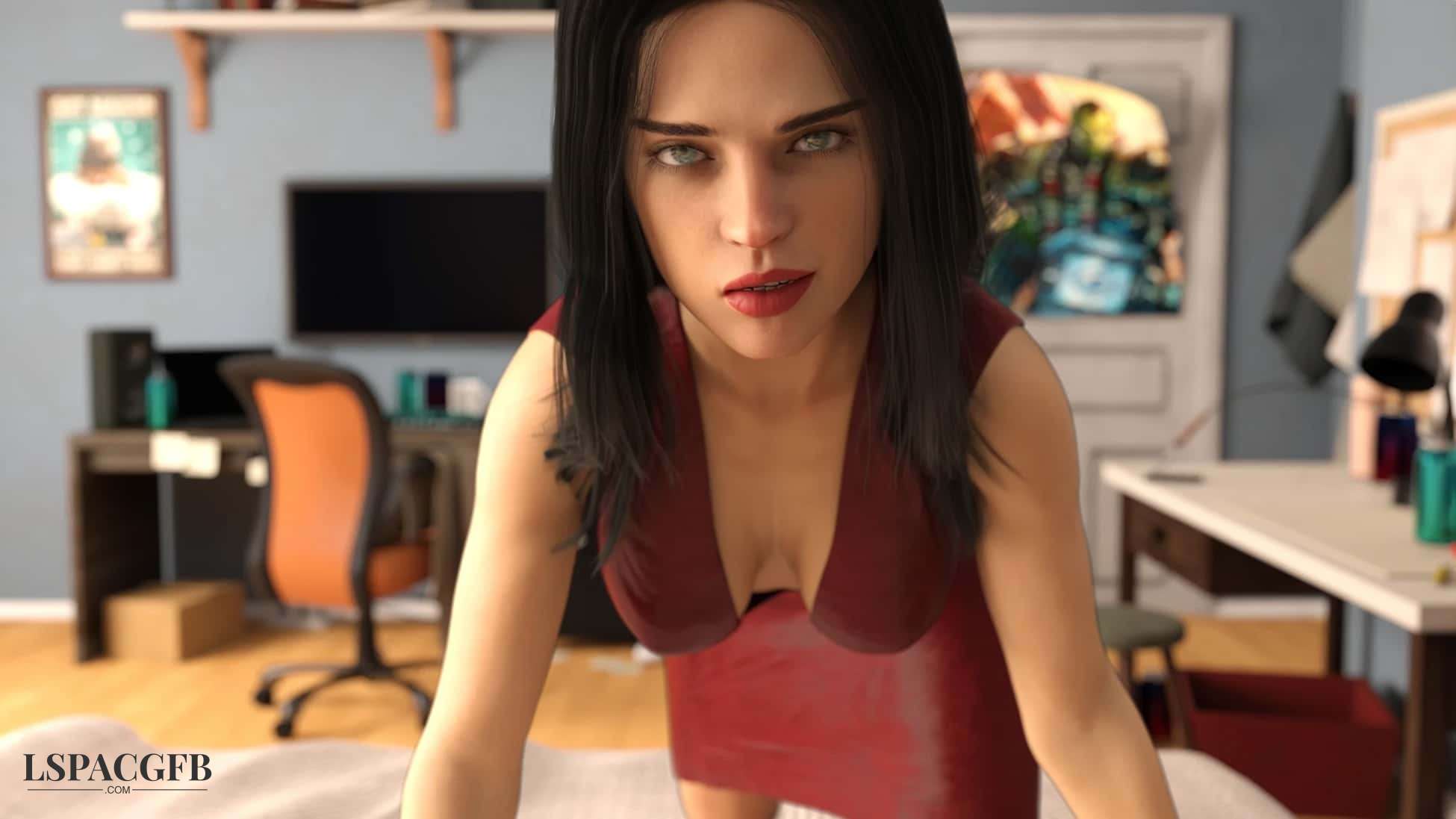 2379754_ava.jpg
