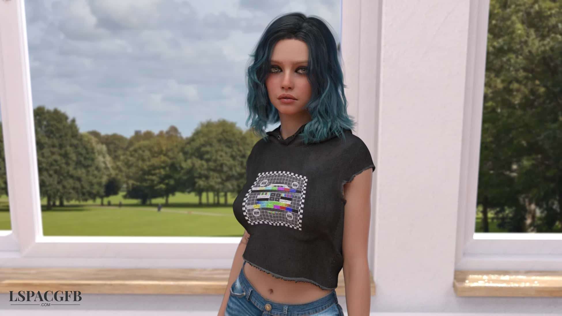 2379755_luna.jpg