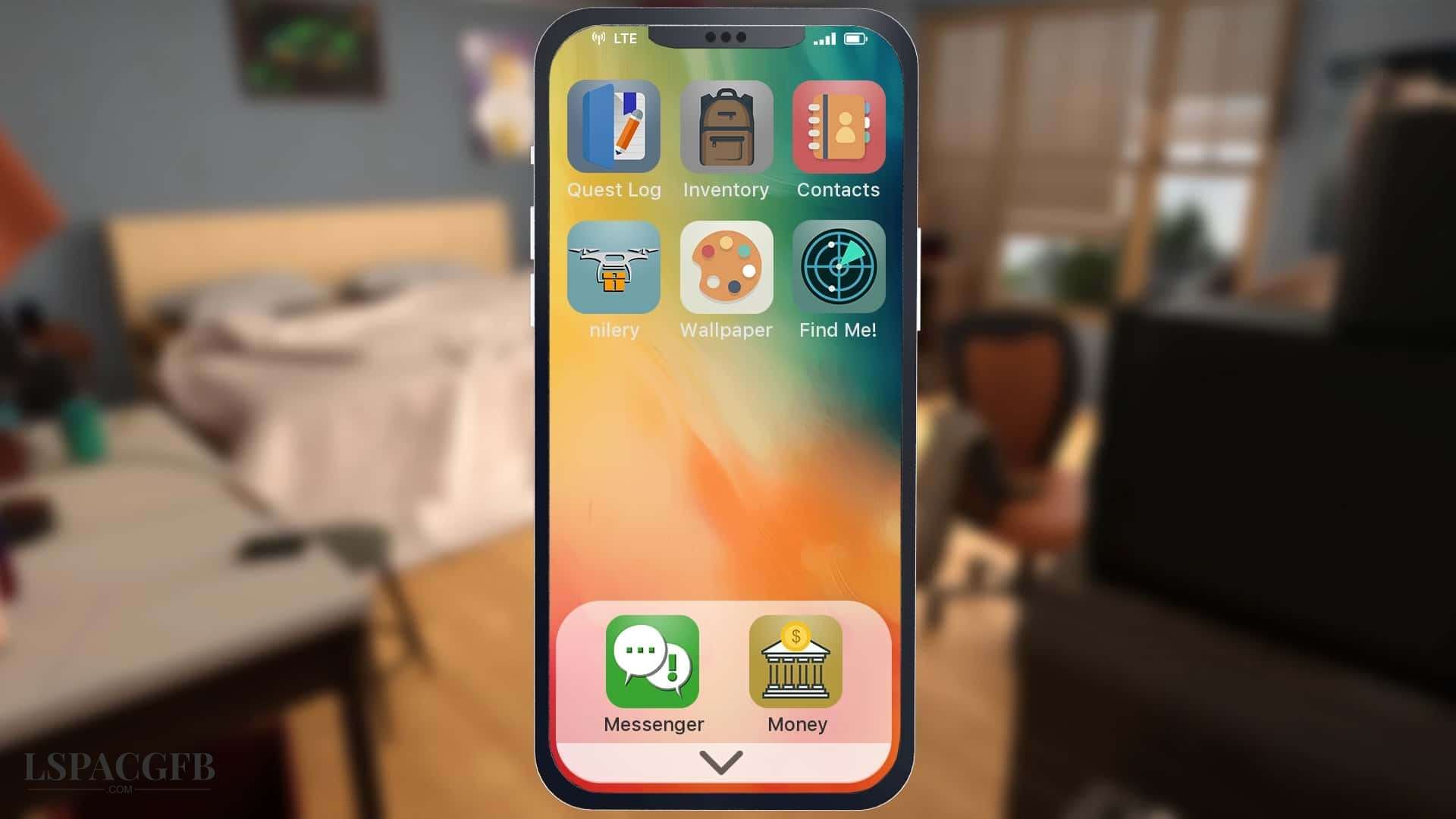 2379757_phone.jpg