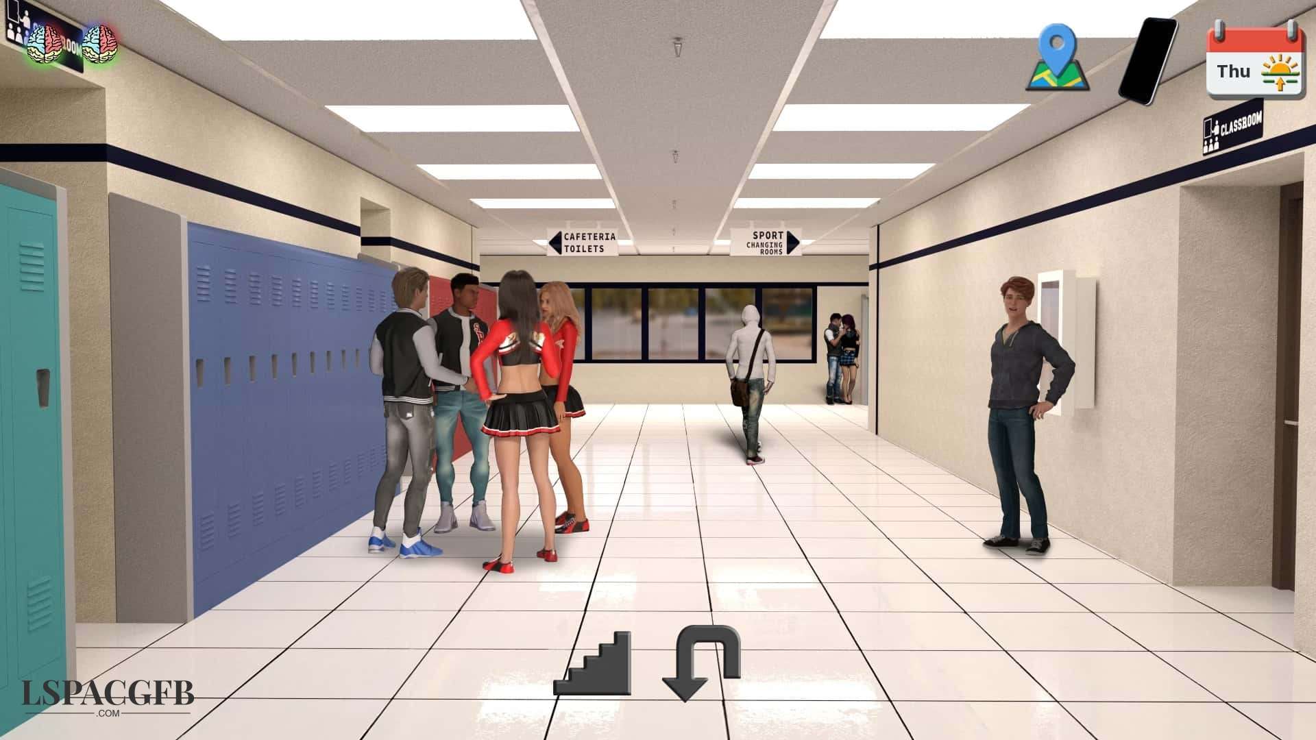 2379760_school.jpg