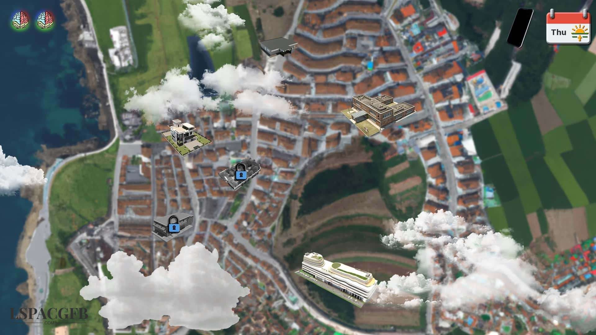 2379762_worldmap_screenshot.jpg
