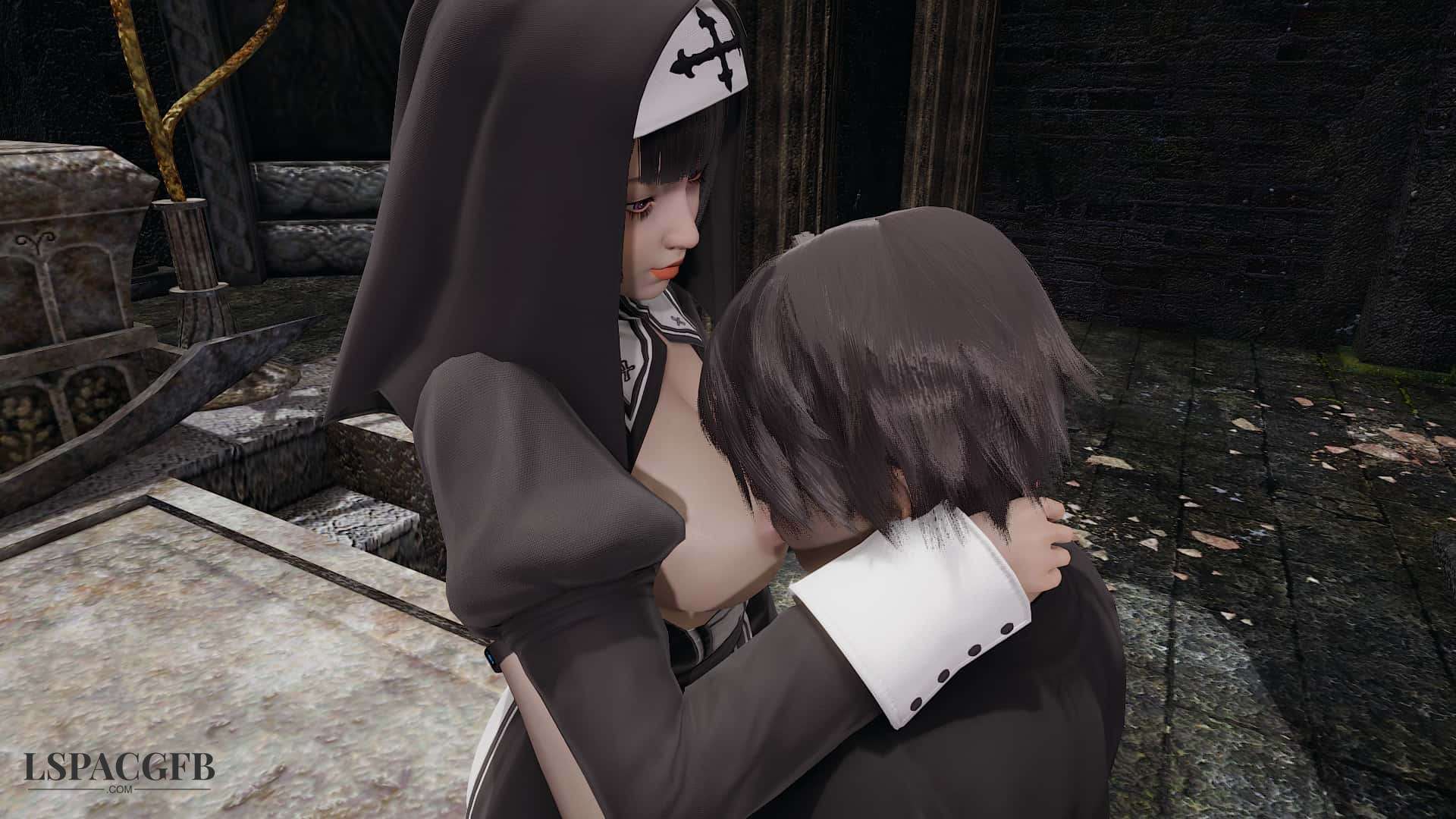 4089391_nuncga04.jpg