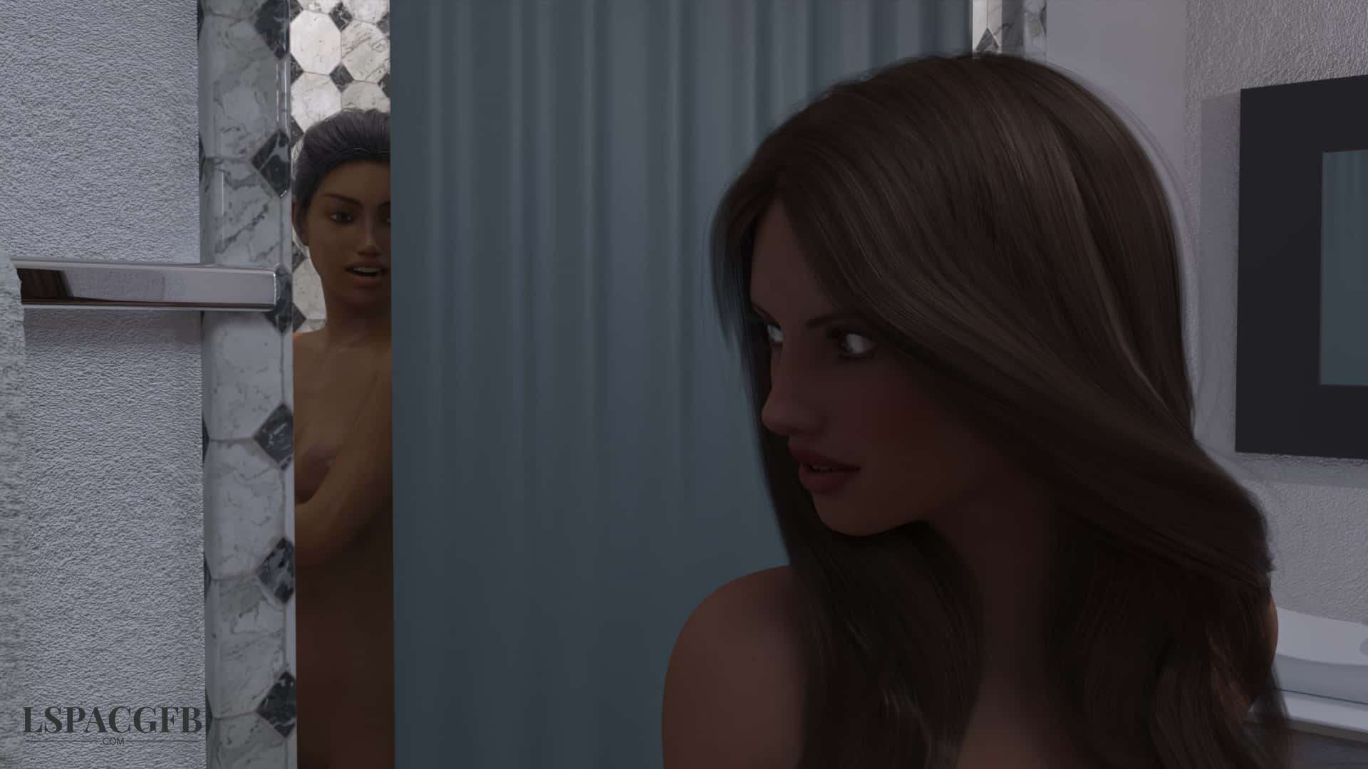 5064760_bbs146.jpg