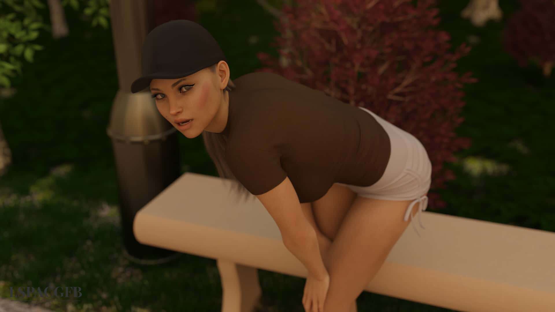 5704926_1769885132603.jpg