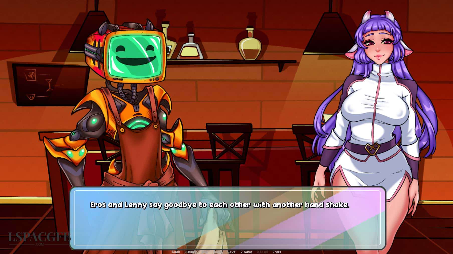 1129580_screenshot0003.jpg