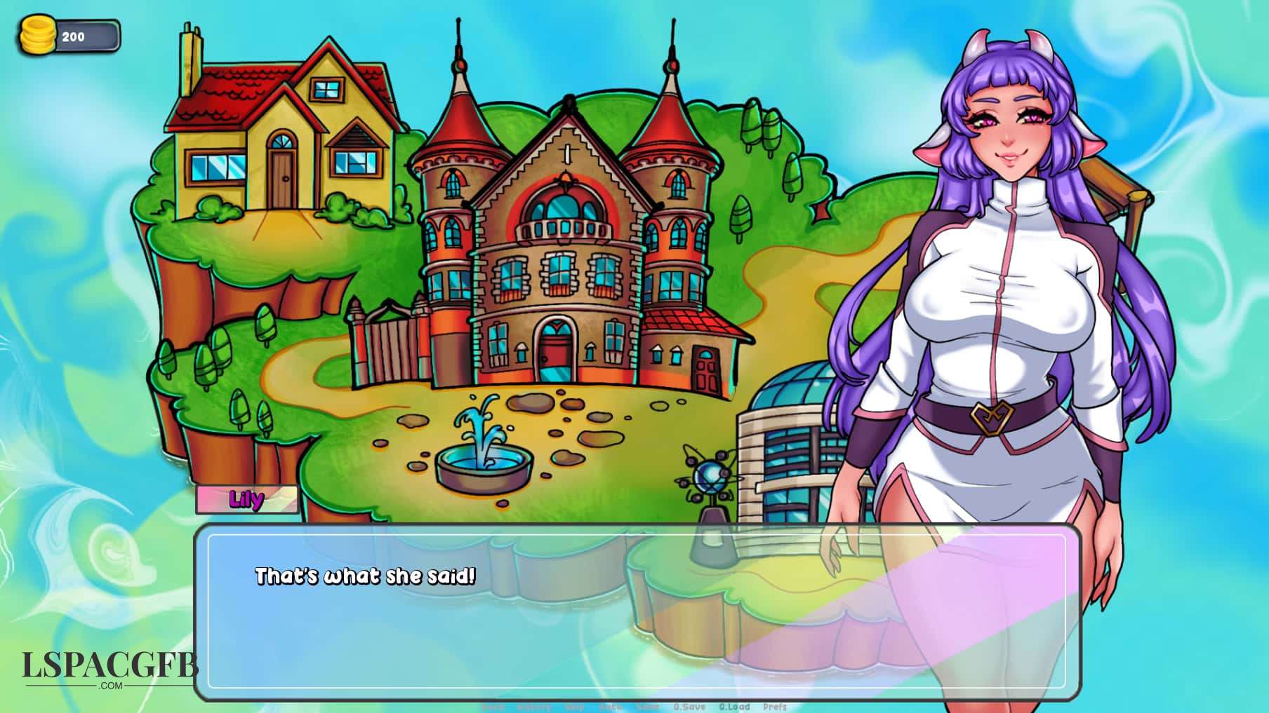 1129581_screenshot0004.jpg