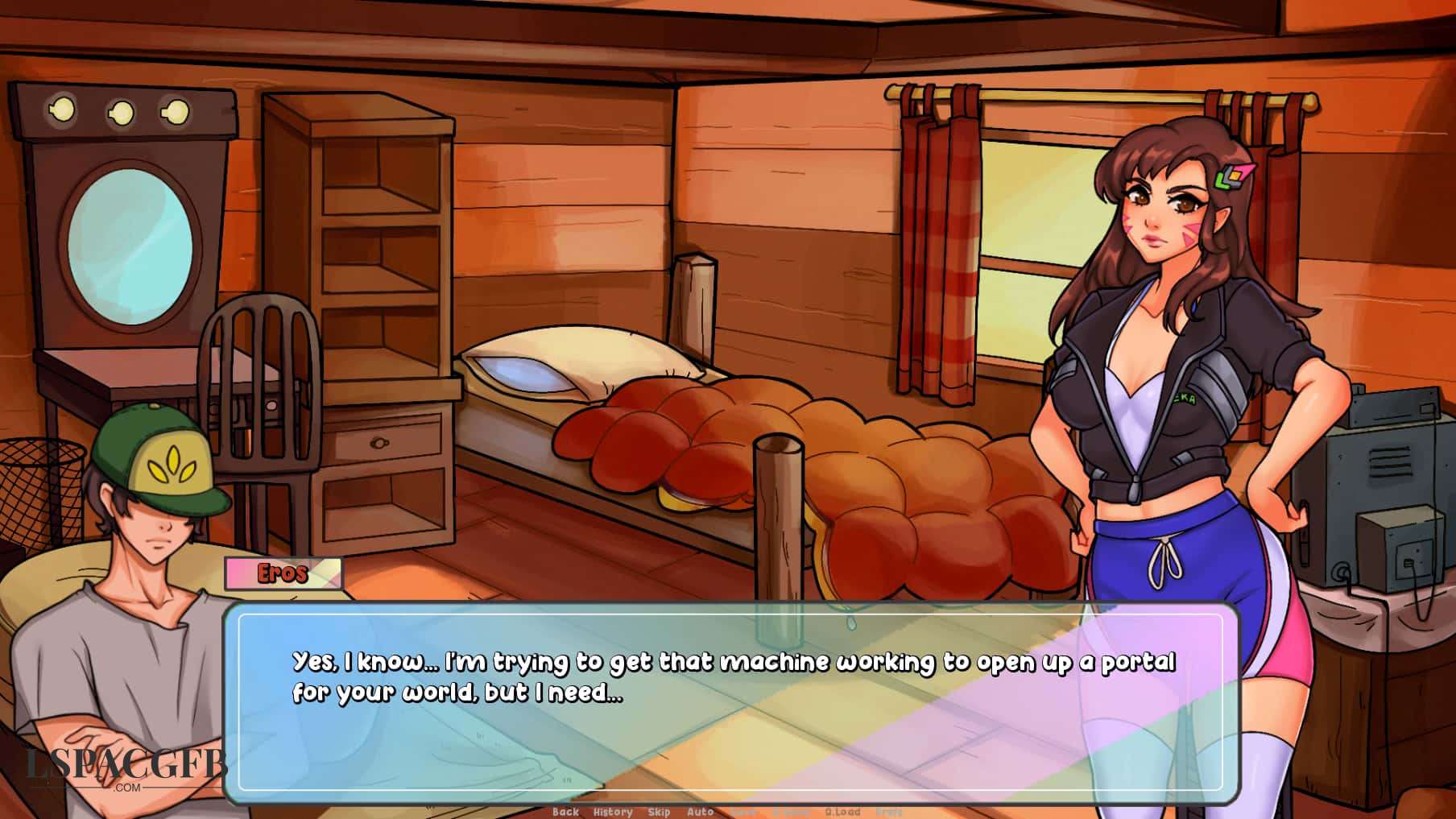 1129584_screenshot0007.jpg