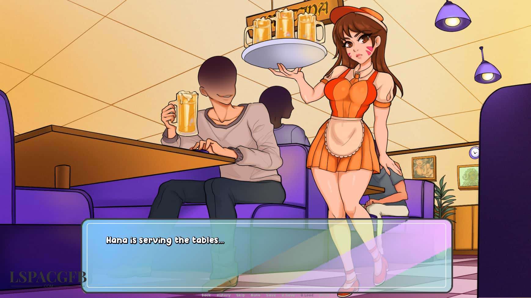 1129587_screenshot0010.jpg