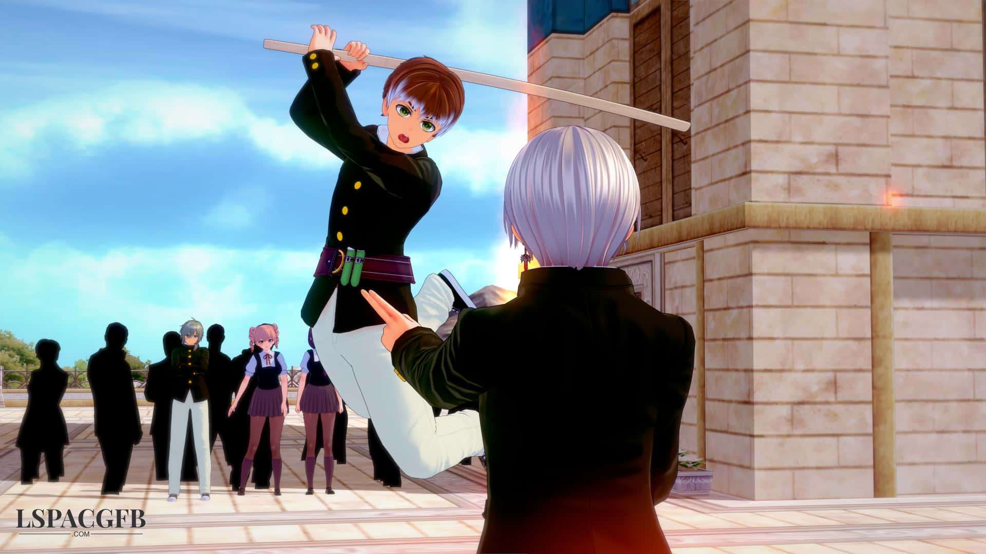 4234498_fight34.jpg