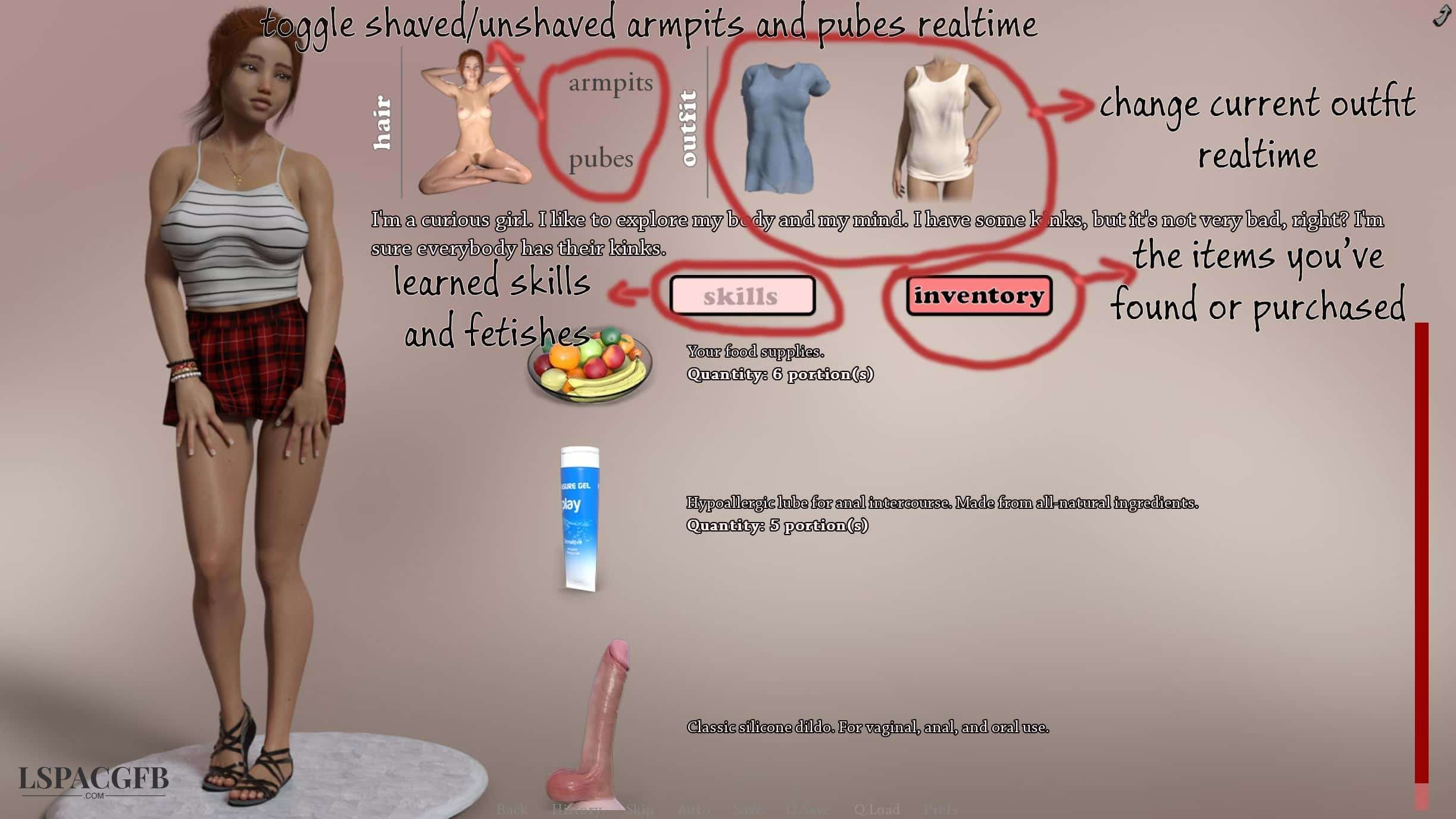 1339582_stat.jpg