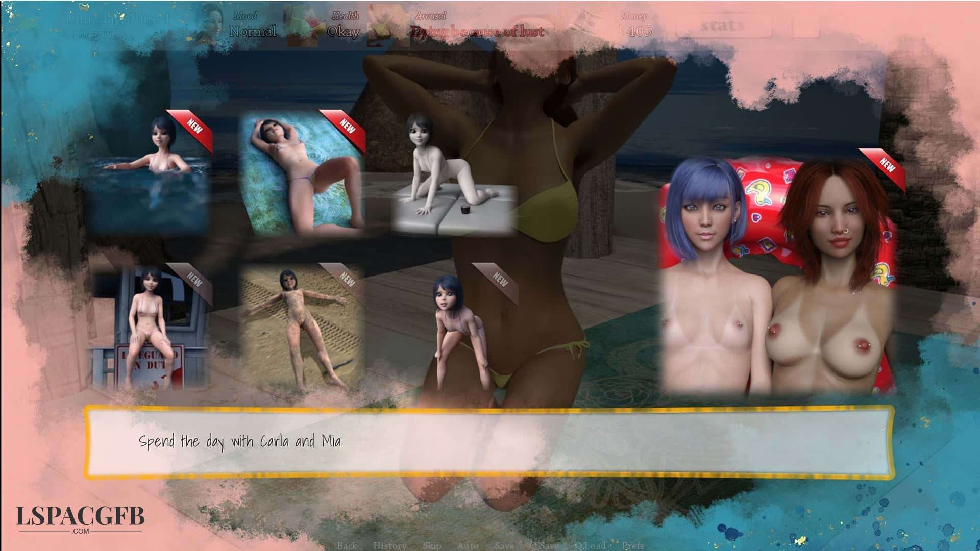 5359611_ScreenBeach.jpg