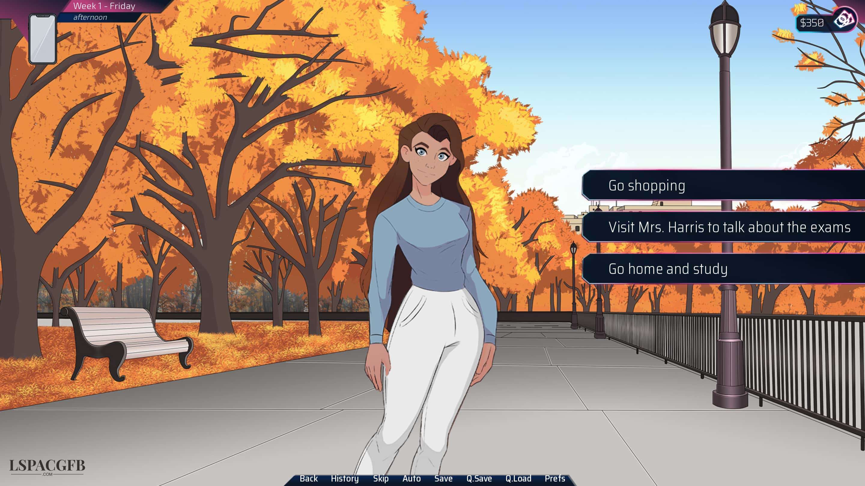 5736790_screenshot0034.jpg