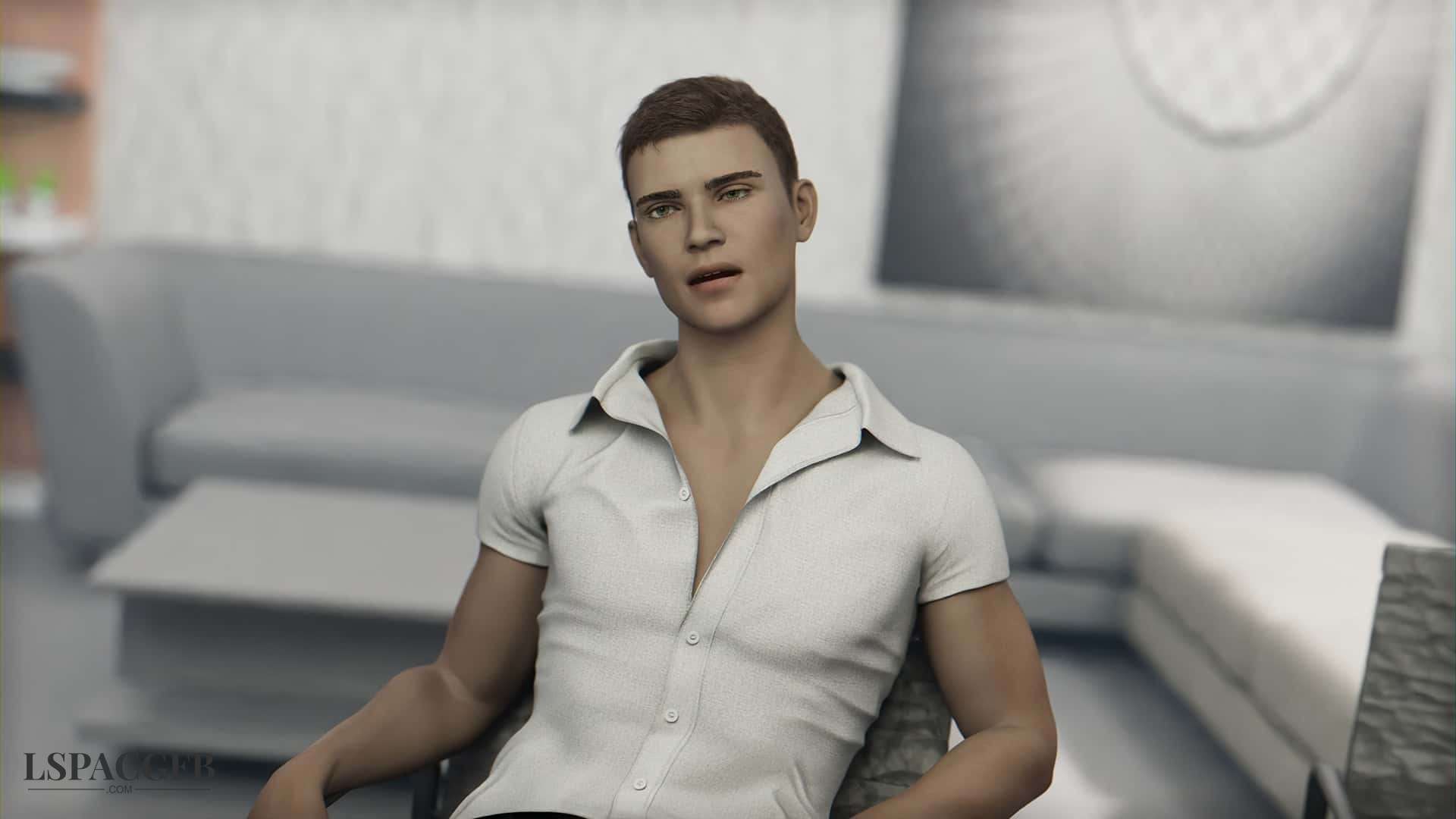 2312724_Day1_0_Troubled_Student_003_1.jpg