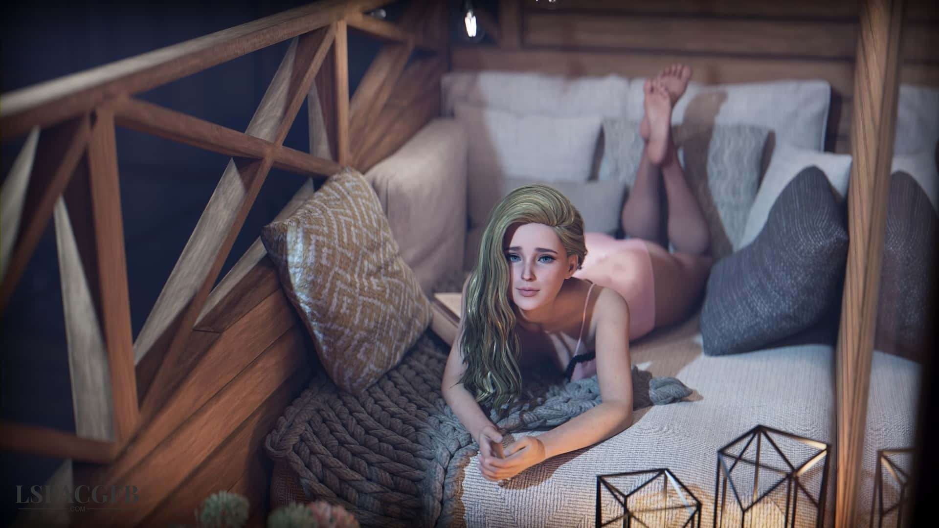 2315840_004_Intro_Lois_001.jpg