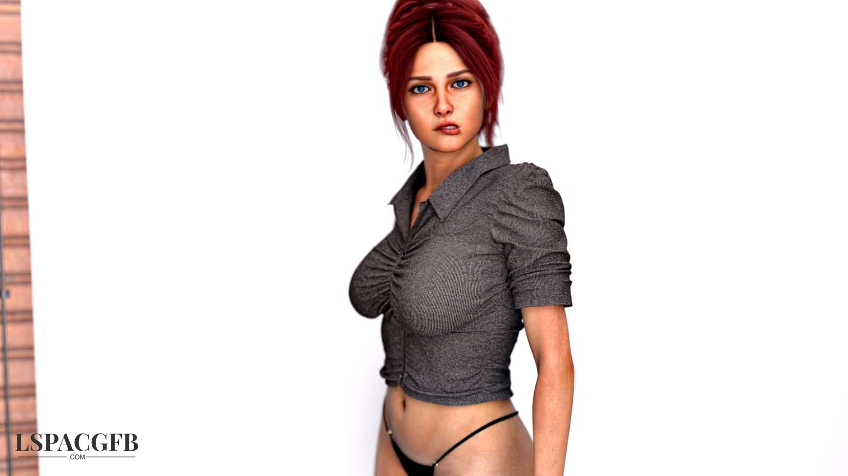 5759733_screenshot0004.jpg