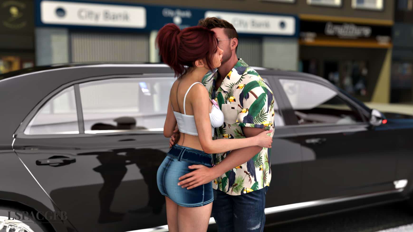 5759745_screenshot0016.jpg
