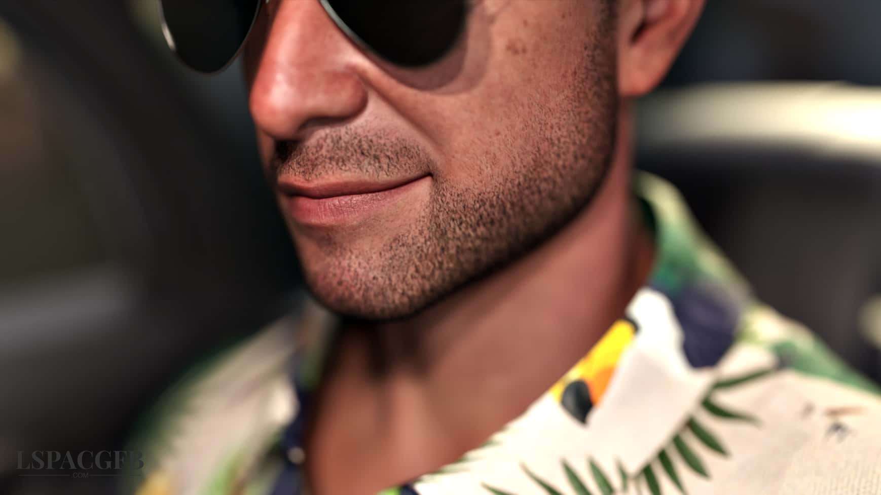 5759747_screenshot0018.jpg