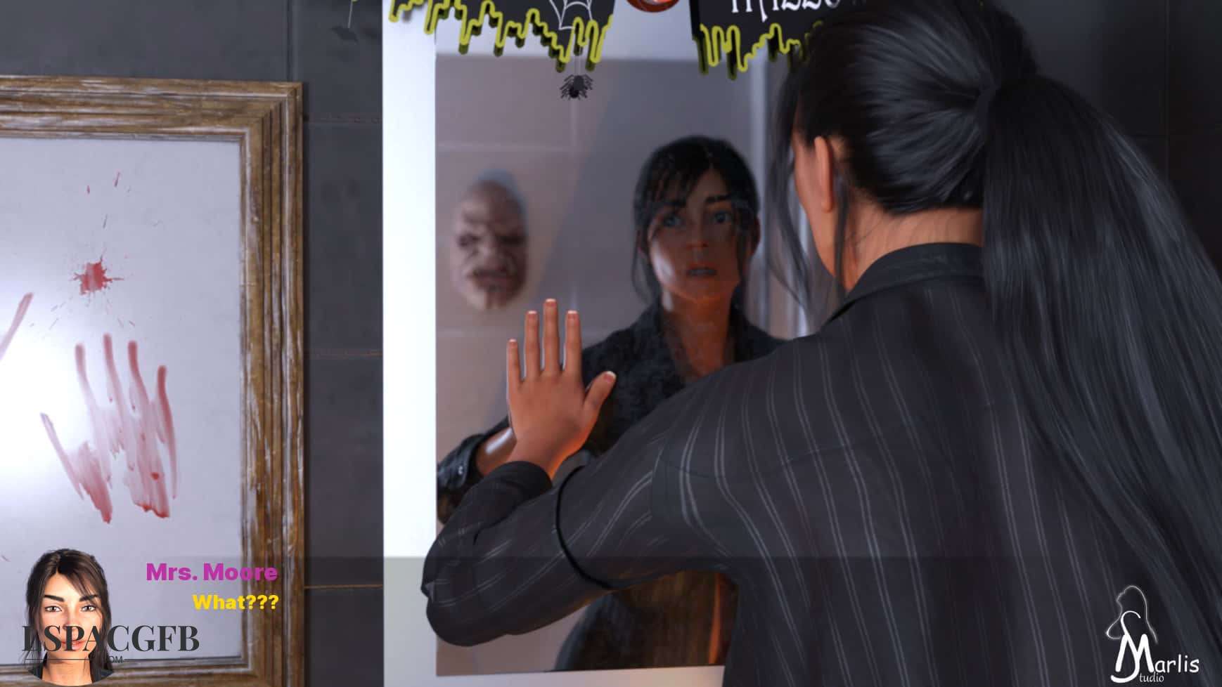 3831202_screenshot0017.jpg
