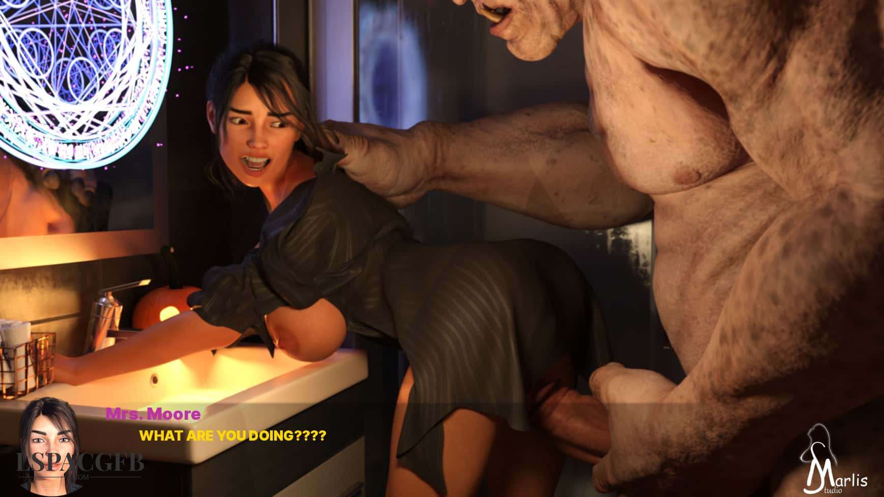 3831203_screenshot0018.jpg