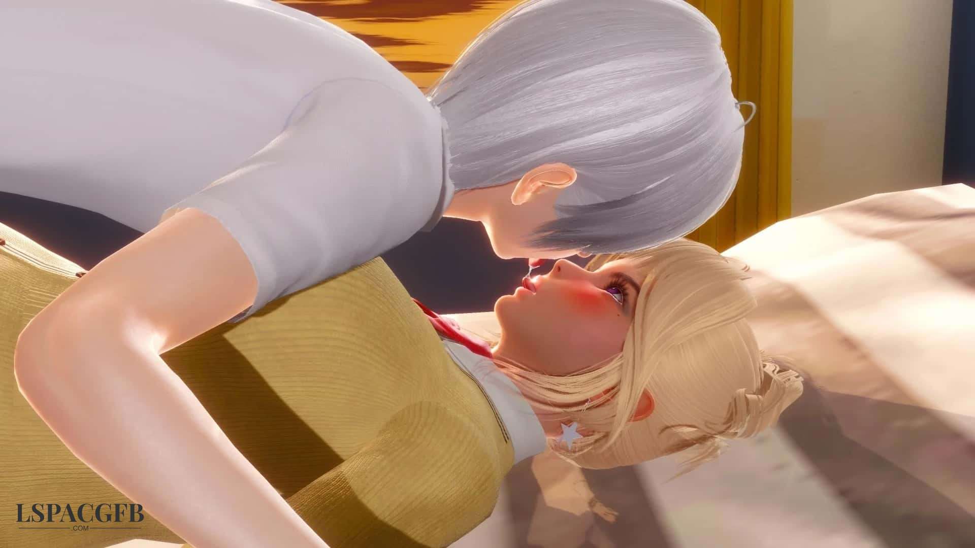 4148667_airiandkyoko_ch02_kyoko__182.jpg