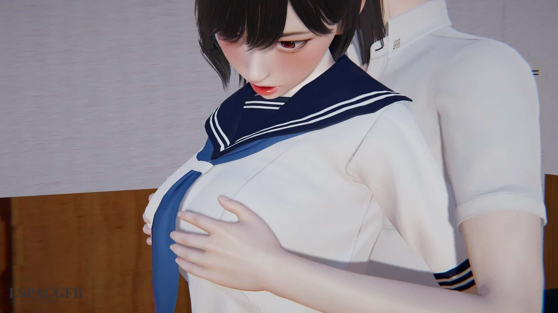 4148684_airiandkyoko_ch02_airi__133.jpg