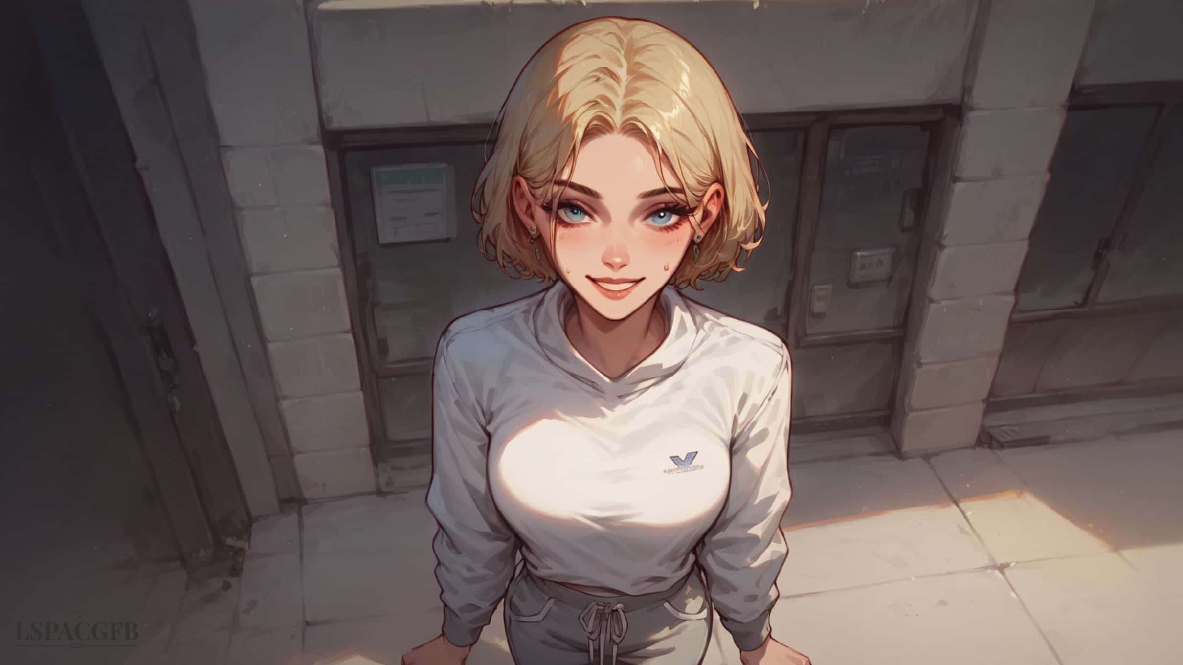 4359871_screenshot0004.jpg