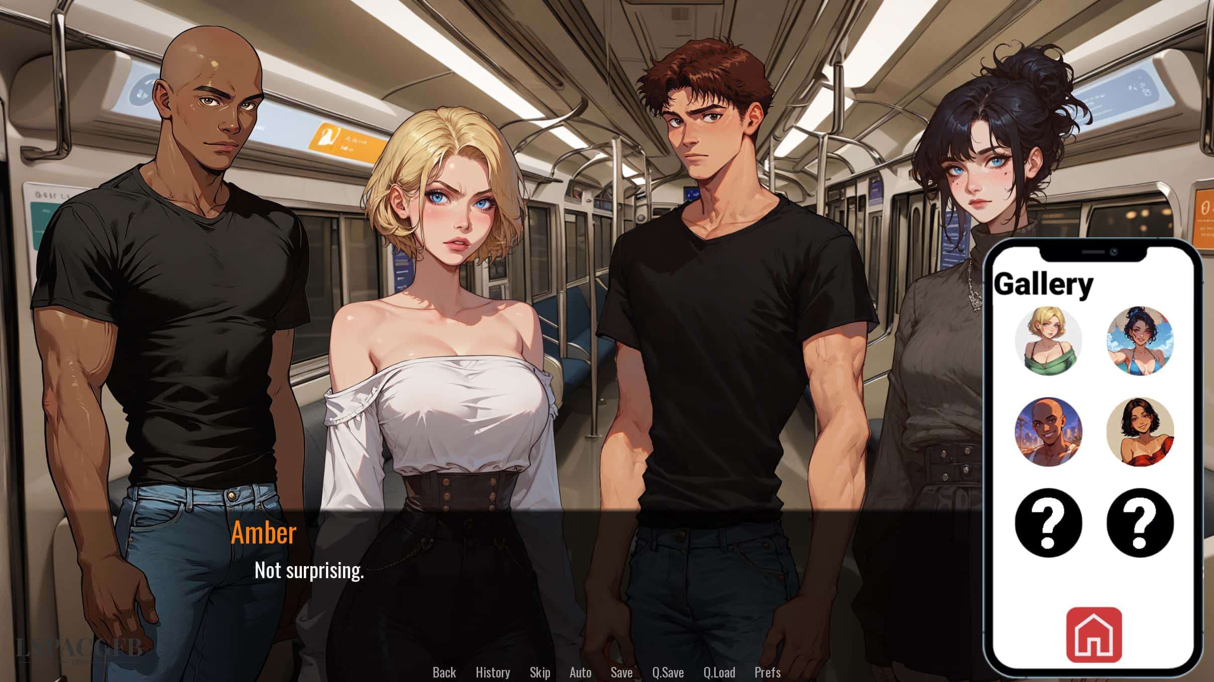 4483563_screenshot0027.jpg